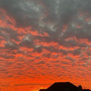 Meet your Posher, Li